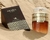 ARÁBE OUD POUR HOMME 100 ML