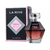 TESTE OF KISS 100ML