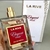 ELEGANT WOMAN 100ML - comprar online