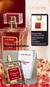 ELEGANT WOMAN 100ML na internet
