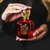 LA ROUGE BAROQUE EXTREME
