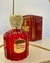 LA ROUGE BAROQUE EXTREME - comprar online