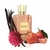 ICÔNIC CONCEPT 100ML - comprar online