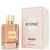 ICÔNIC CONCEPT 100ML