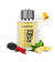 315 PRESTIGE LA RIVE 100ML - comprar online