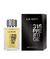 315 PRESTIGE LA RIVE 100ML