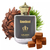 KNOCK OUT GALAXY 100ML - comprar online