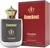 KNOCK OUT GALAXY 100ML