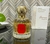 Baroque La Rouge Inspirado no Baccaratt - 100 ml eau de parfum - comprar online