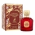 LA ROUGE BAROQUE EXTREME na internet