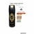 QAA'ED - comprar online