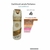 OUD MOOD - comprar online