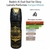 OUD FOR GLORY - comprar online