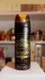 OUD FOR GLORY
