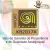 PURE SENSE - loja online
