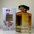 COOL WOMAN 100ML