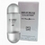 BRAND COLLETION 240 25ML (212 CLASSIC GIRL) na internet