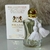 BRAND COLLETION 152 25ML (DELIMA MELIORA)