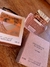 COEUR FRIVOLE 100ML - comprar online