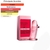 BRAND COLLETION 340 25ML (212 HEROES) - comprar online