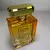 COOL WOMAN 100ML - comprar online