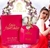 LOVE FANTASY 100ML