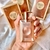 BRAND COLLETION 293 25ML (IDOLE INTENSE)