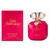 LOVE FANTASY 100ML - comprar online
