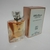 BRAND COLLETION 012 25ML (LA VIE EST BELLE)