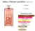 BRAND COLLETION 293 25ML (IDOLE INTENSE) - comprar online