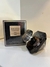 BRAND COLLETION 069 25ML (LA NUIT TRÉSOR) - comprar online
