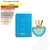 BRAND COLLETION 351 25ML (DYLAN TURQUOSIE) - comprar online