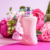 BRAND COLLETION 151 25ML (DELINA MARLY)