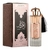 DURRAT AL AROOS 85ML