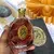 ROUAT AL OUD DE LATTAFA 100ML - comprar online
