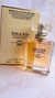 BRAND COLLETION 021 (COCO MADEMOISELLE)
