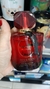 MYSTERY POUR FEMME 100ML