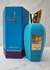 RABAB ZIMAYA - comprar online