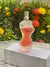 BRAND COLLETION 171 25ML (JEAN PAUL GAULTIER)