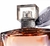 LA VIE BELLE 100ML - comprar online