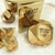 BRAND COLLETION 105 25ML (LADY MILLION) - comprar online