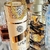 OUD MOOD DE LATTAFA 100ML - comprar online