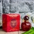 BRAND COLLETION 027 25ML (DIOR HYPNOTIC POISON) - comprar online
