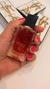BRAND COLLETION 361 25ML (LIBRE INTENSE)