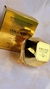 BRAND COLLETION 105 25ML (LADY MILLION)