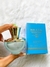 BRAND COLLETION 351 25ML (DYLAN TURQUOSIE)