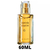 GABRIELA SABATINI 60ML