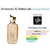 AMEERATI 100ML na internet