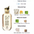 AMEERATI 100ML - comprar online