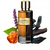 BAREEQ AL DHAHAB 100ML - comprar online